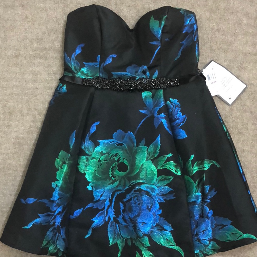 TLC Say Yes To Dress Mini